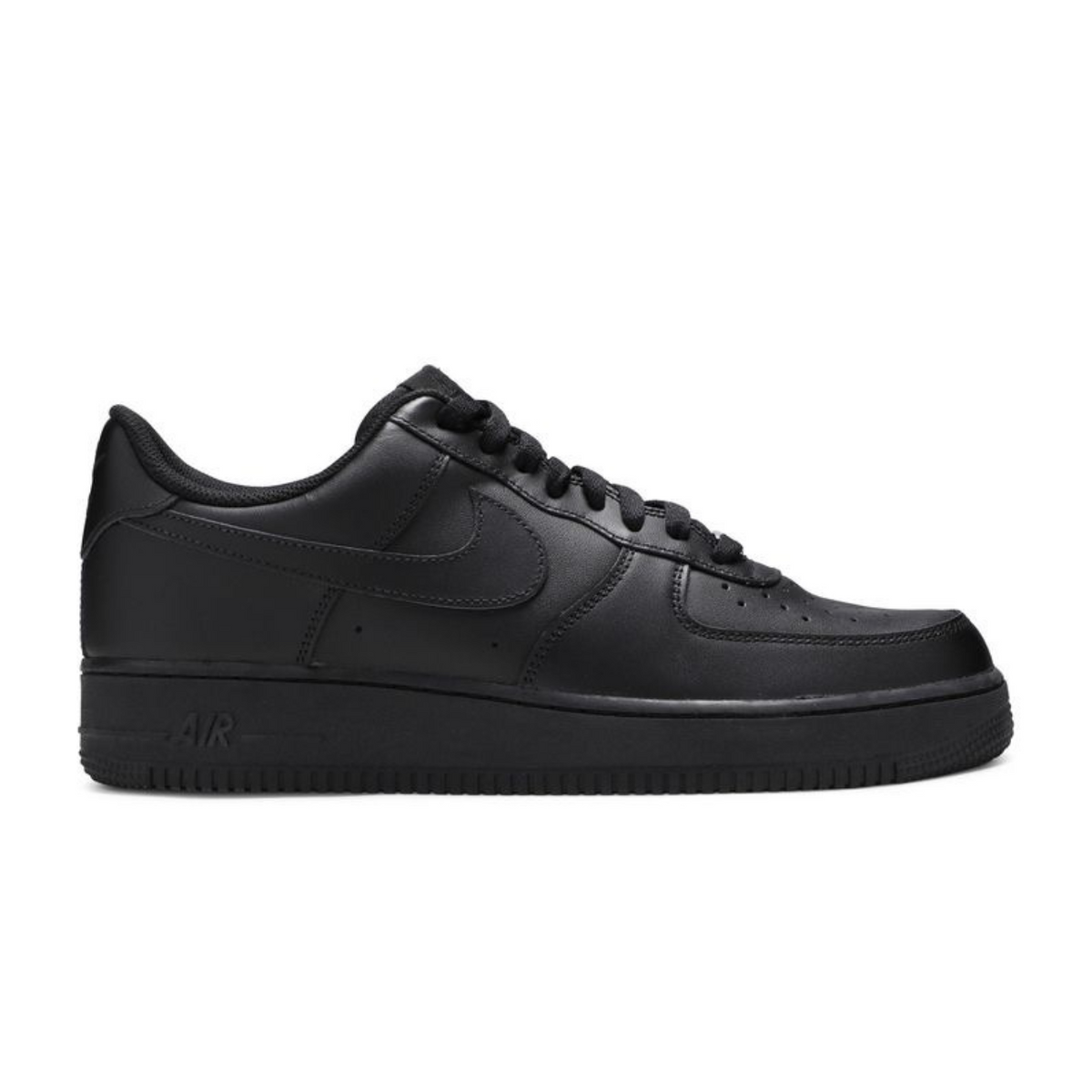 Nike Air Force