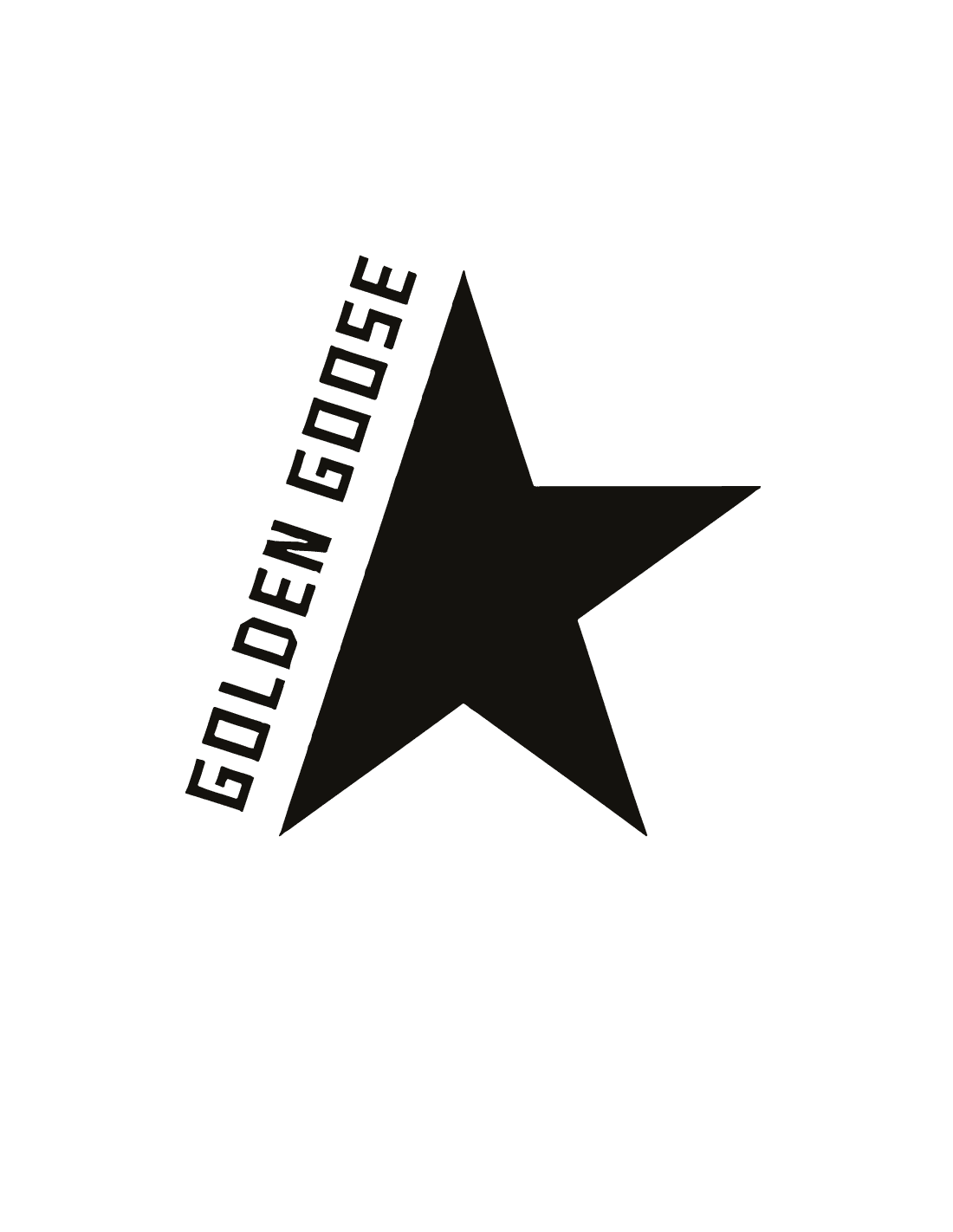 Golden Goose
