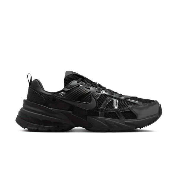 Nike V2k Run Black