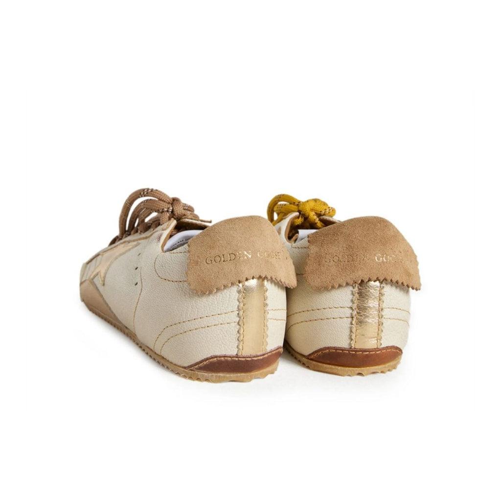Golden Goose True Star Sneakers