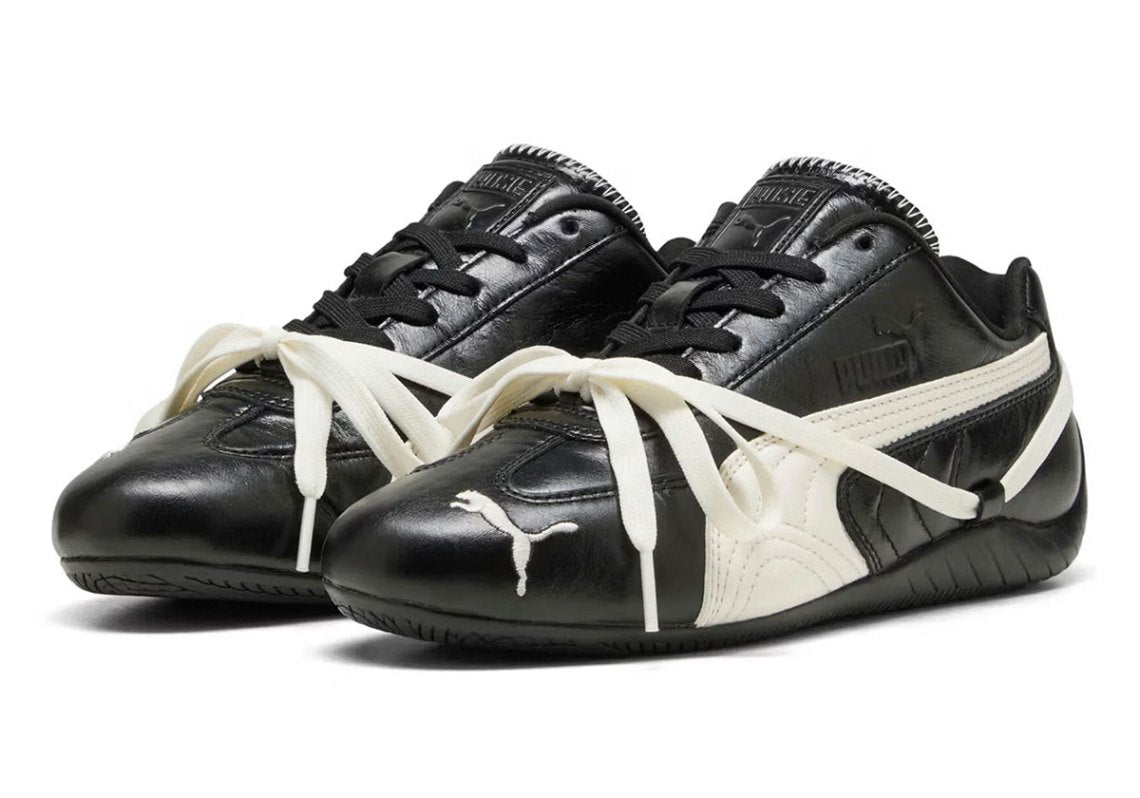 PUMA x ROSÉ Speedcat Sneakers Women