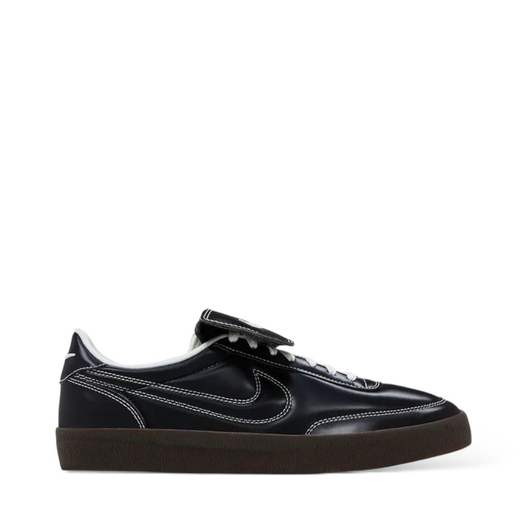 Nike Kill Shot 2 Black