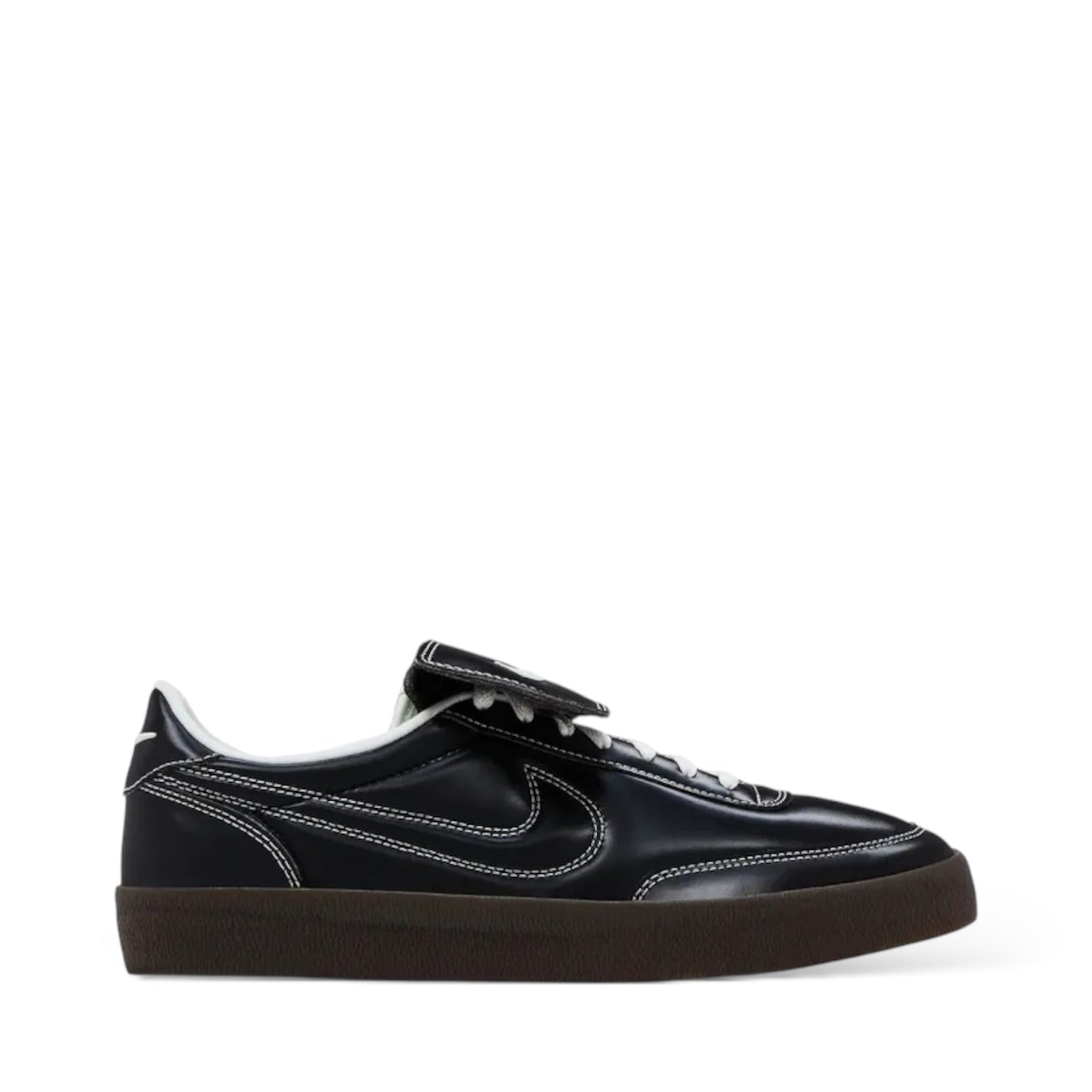 Nike Kill Shot 2 Black