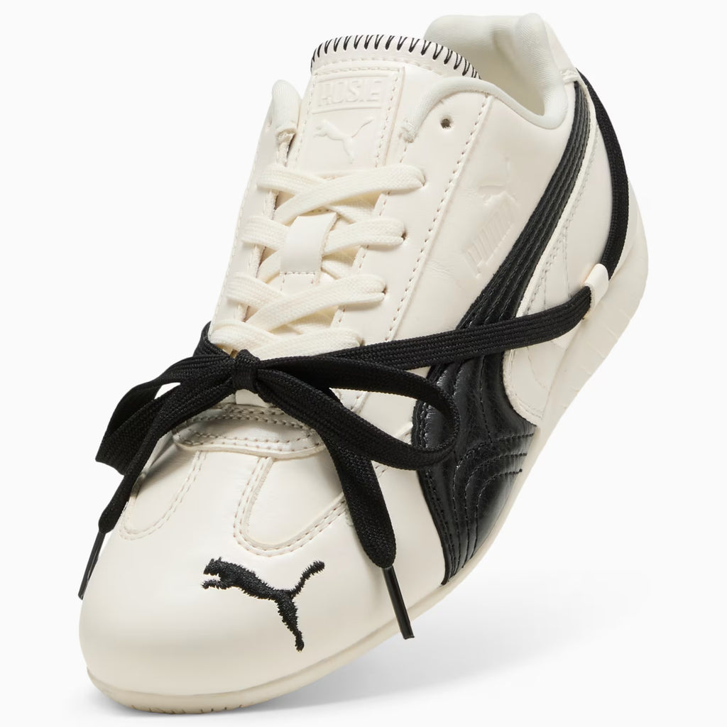 PUMA x ROSÉ Speedcat Lea Sneakers Women