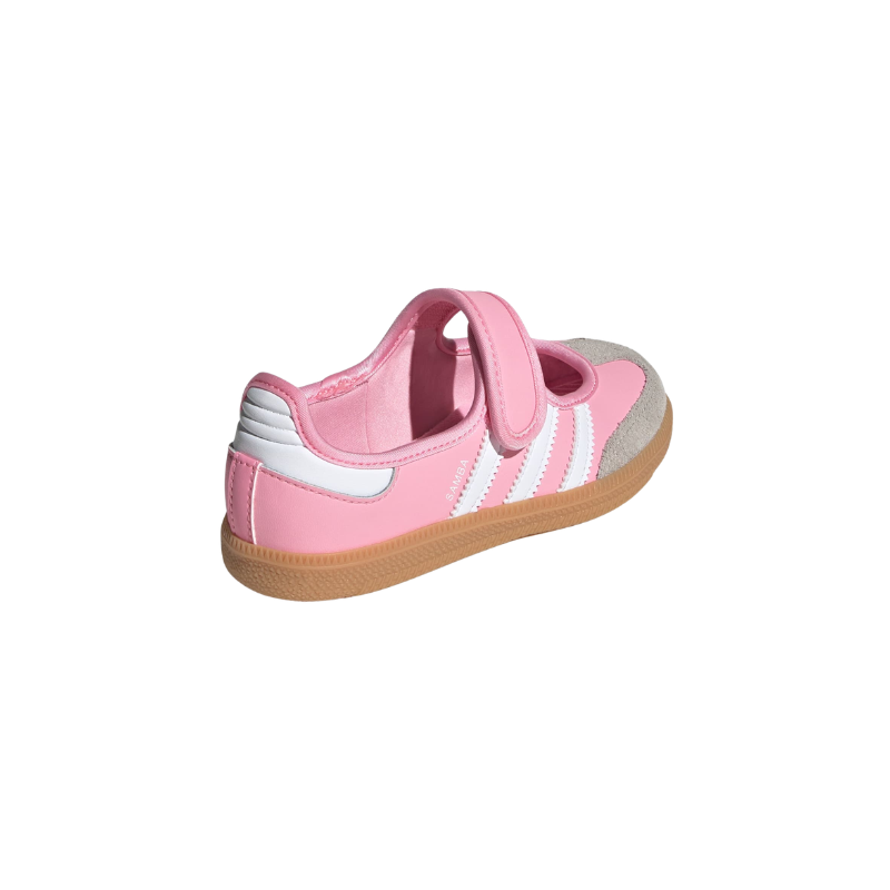 𝗔𝗗𝗜𝗗𝗔𝗦 𝗦𝗔𝗠𝗕𝗔 𝗝𝗔𝗡𝗘 " 𝗟𝗜𝗚𝗛𝗧 𝗣𝗜𝗡𝗞 🌸" - 𝗞𝗜𝗗𝗦✨