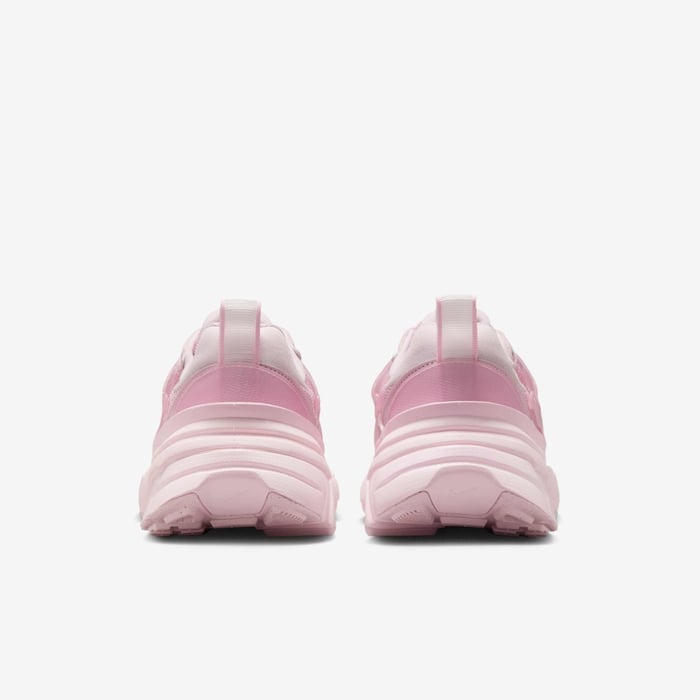 Nike V2K Run Pink Foam