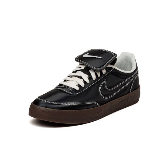Nike Kill Shot 2 Black
