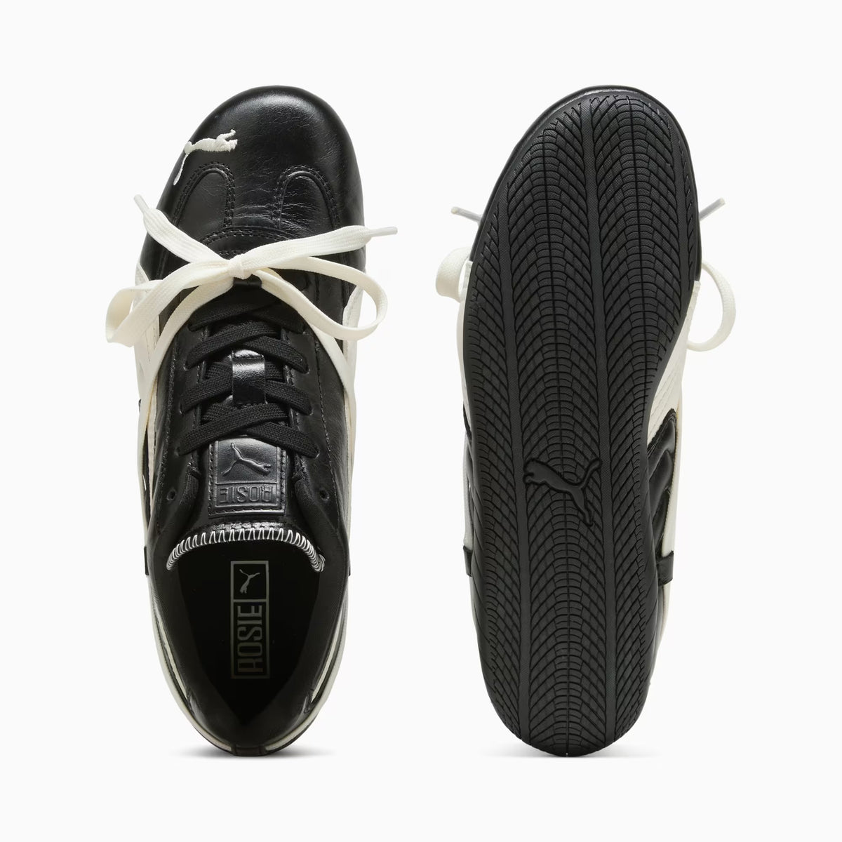 PUMA x ROSÉ Speedcat Sneakers Women