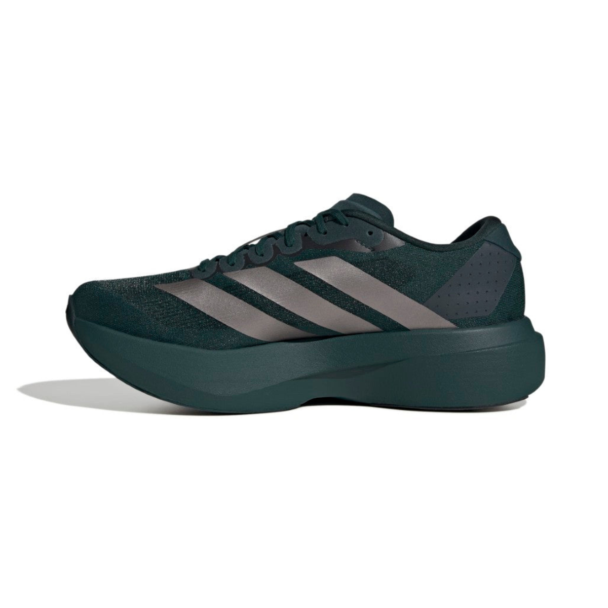 adidas Adizero EVO SL "Aurora Ivy"