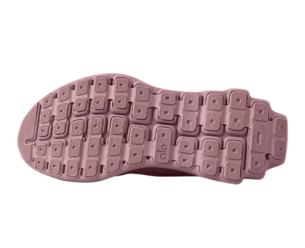 ALO Runner Trainer - COC
