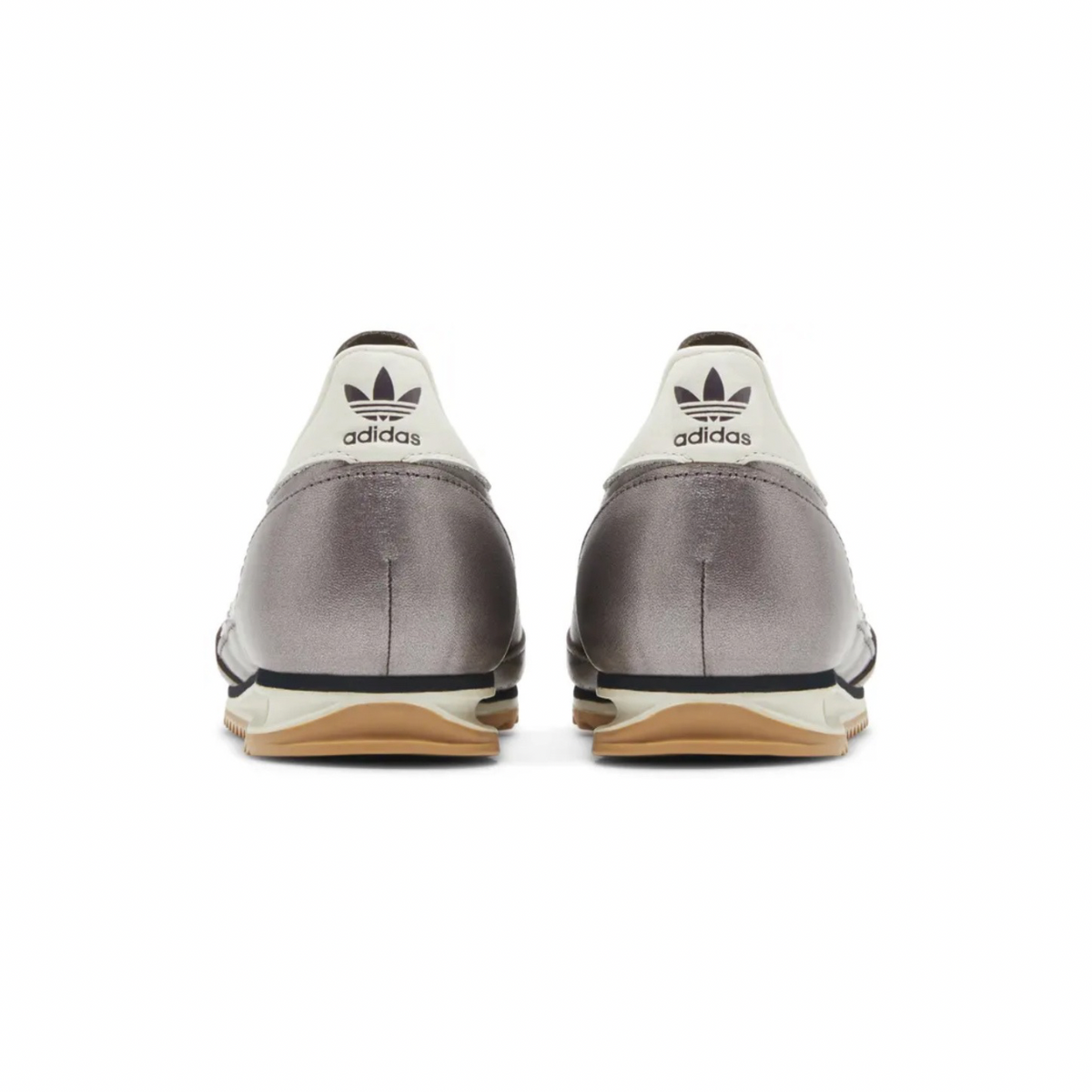 Adidas SL 72 OG - Aurora Black