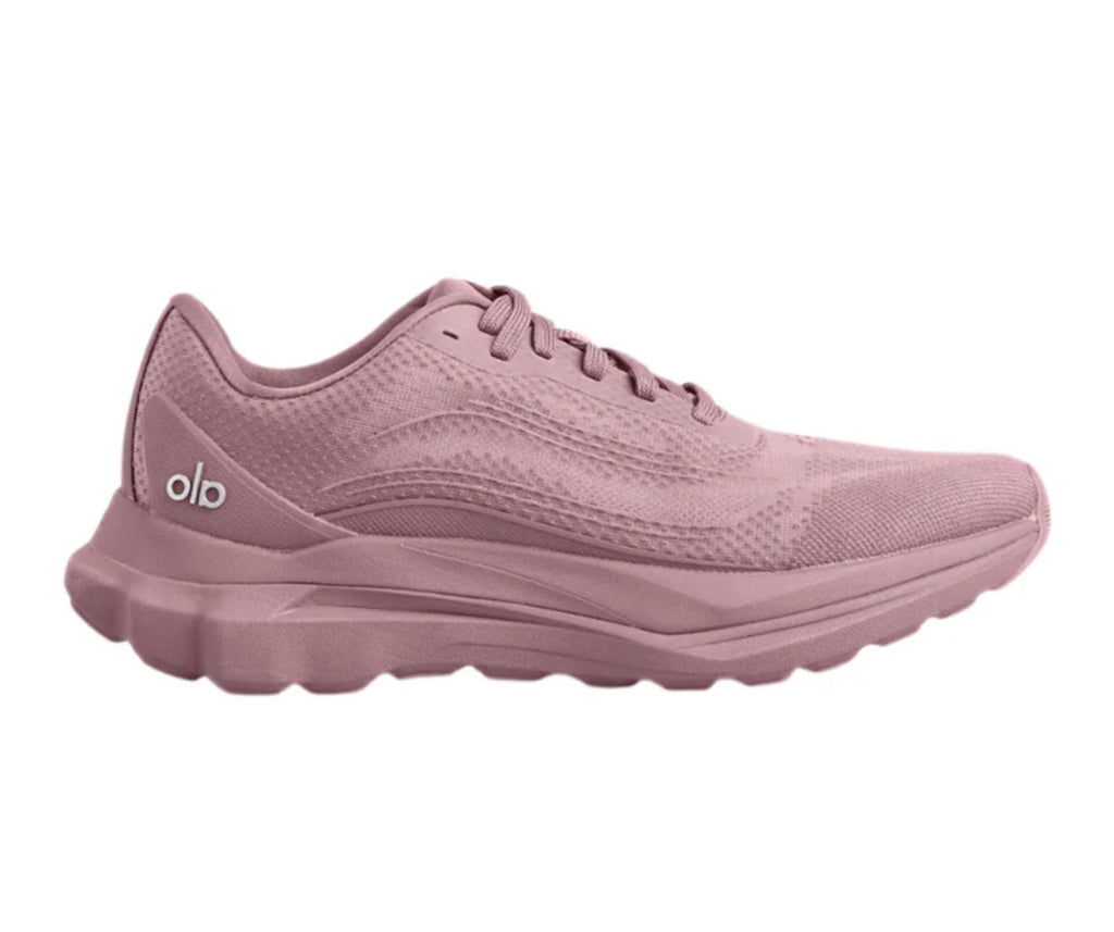 ALO Runner Trainer - COC