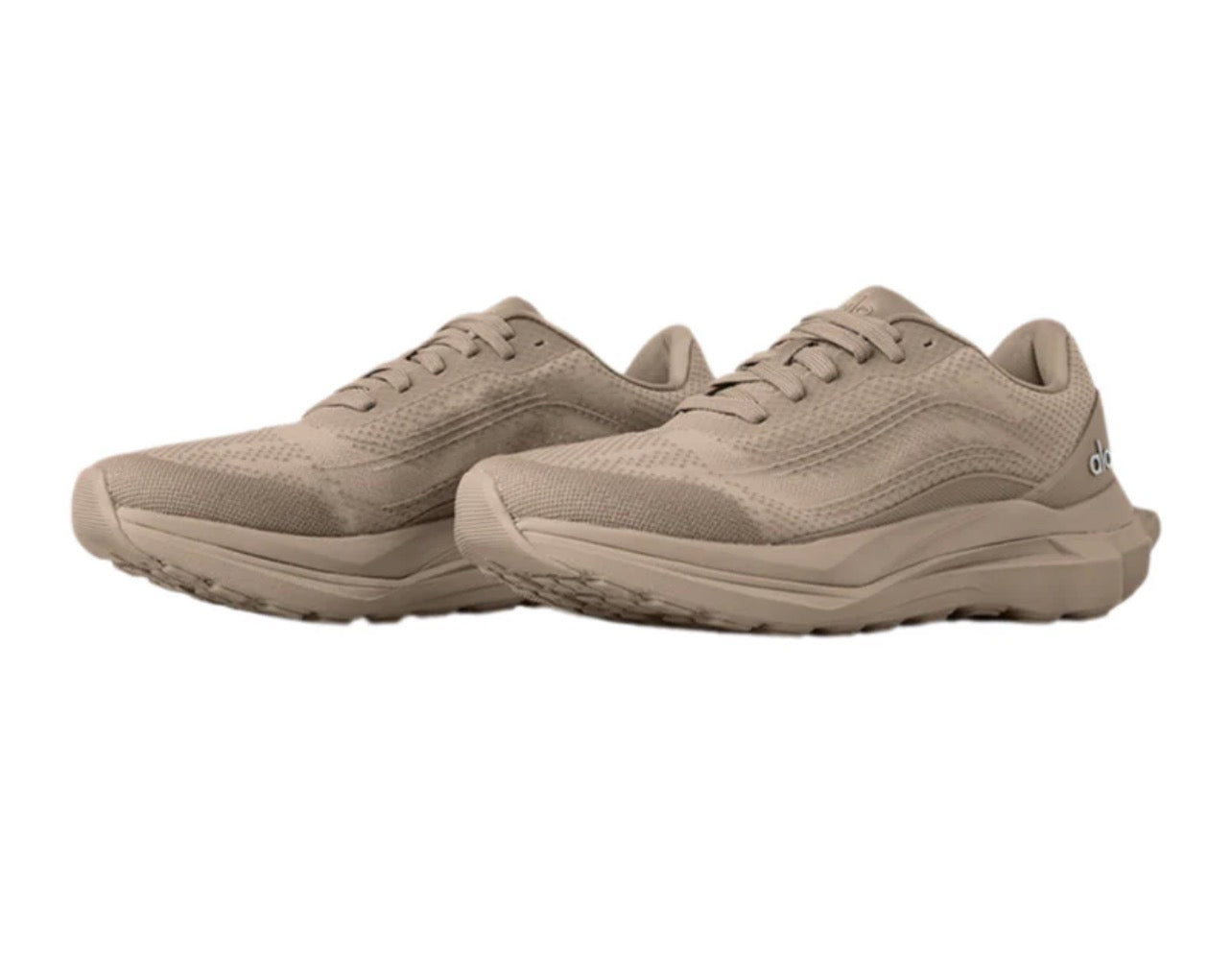 Alo Runner Gravel