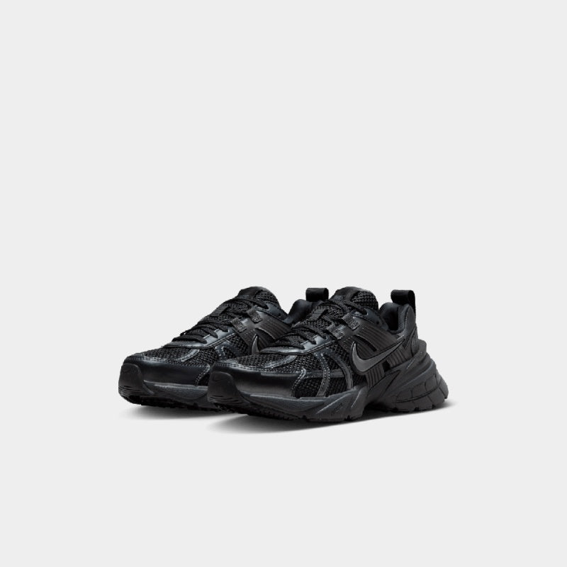 Nike V2k Run Black