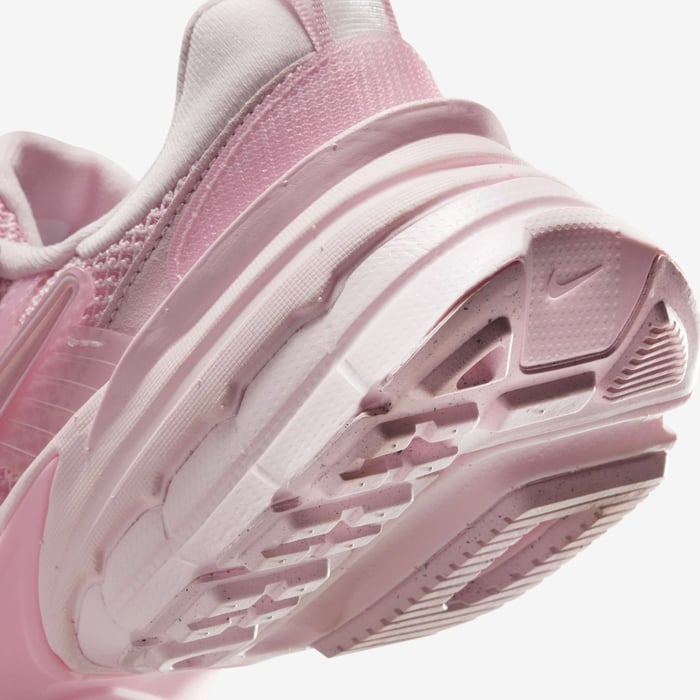 Nike V2K Run Pink Foam