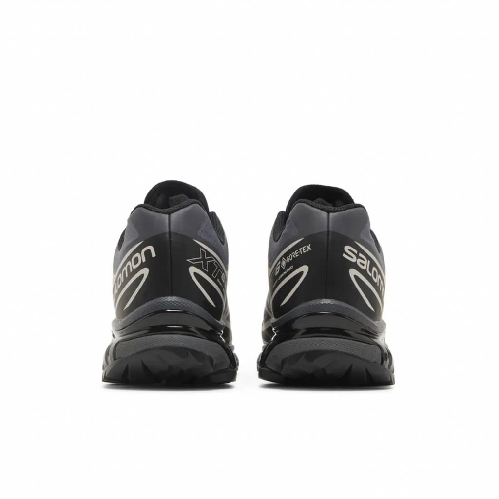 Salomon XT-6 GORE-TEX 'Black'