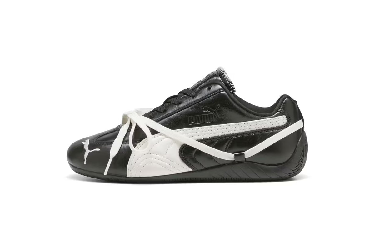 PUMA x ROSÉ Speedcat Sneakers Women