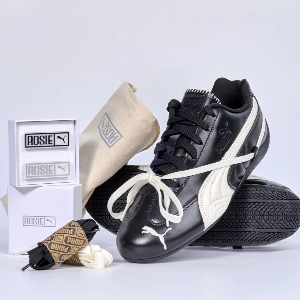 PUMA x ROSÉ Speedcat Sneakers Women