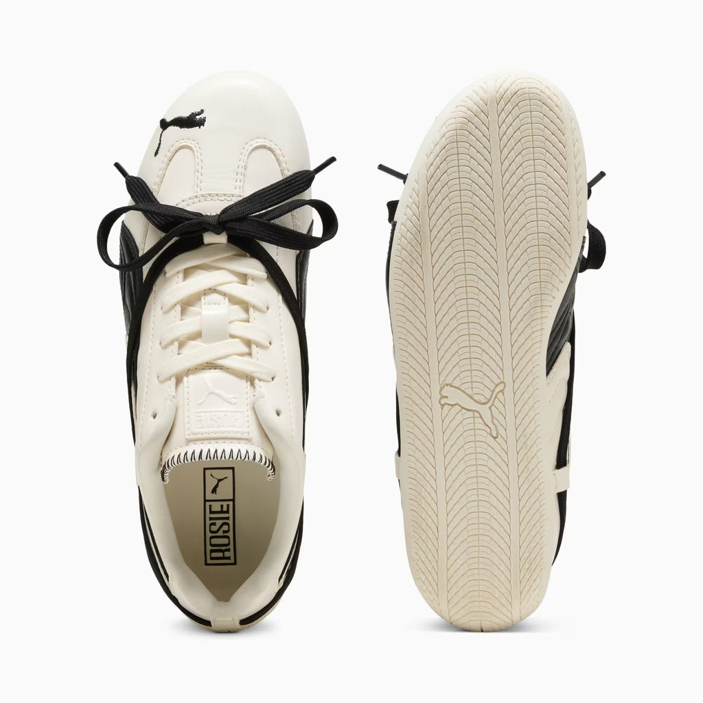 PUMA x ROSÉ Speedcat Lea Sneakers Women