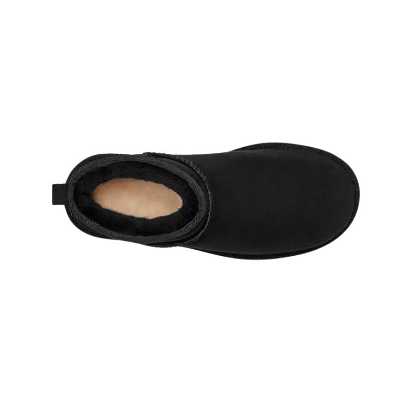 UGG Classic Ultra Mini Boot (Women’s)