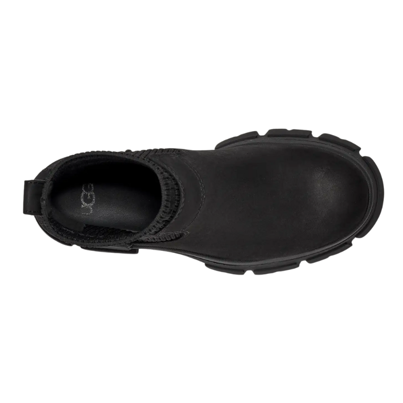 UGG Brooklyn – Chelsea Boot BLACK